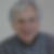 Photo de profil de Jean Claude Leymarie