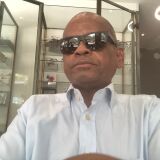 Photo de profil de Michel Caristan