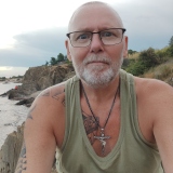 Photo de profil de Eric Bouvier