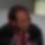 Photo de profil de Olivier Lafont