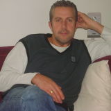 Photo de profil de Royald Cornu