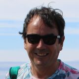 Photo de profil de Jean-Luc Noblet