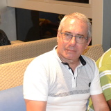 Photo de profil de Jean-Michel VAN de CASTEELE