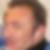 Photo de profil de Michel Castan