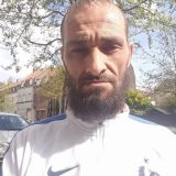 Photo de profil de Sebastien Zanga
