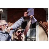 Photo de profil de Xavier Mouchard