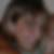 Photo de profil de Melanie Perrin