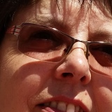 Photo de profil de Françoise Cartier
