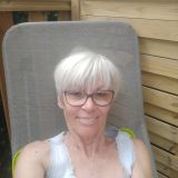 Photo de profil de Florence Brodl