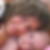 Photo de profil de Christel Thiry