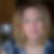 Photo de profil de Lydie Lefebvre