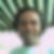 Photo de profil de Robert Ribeiro