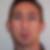 Photo de profil de Patrick Boulet