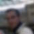 Photo de profil de Stephane Henault