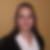 Photo de profil de Gaelle Labat