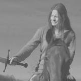 Photo de profil de Beatrice Durand