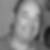 Photo de profil de Francois Aubert