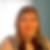 Photo de profil de Cathy Leclercq