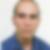 Photo de profil de Sofiane Guitoun