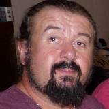 Photo de profil de Olivier Arnaud