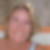 Photo de profil de Marie Caroline Arnaud