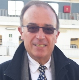Photo de profil de Michel Philip