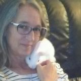 Photo de profil de Estelle Dubois