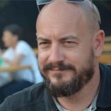 Photo de profil de Pierre-Olivier Latrille