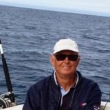 Photo de profil de Jacques Tixier