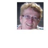 Photo de profil de Nelly Richard