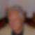 Photo de profil de Bernard Combe