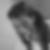 Photo de profil de Chantal Adelaide