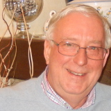 Photo de profil de Jean Claude Peltier