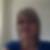 Photo de profil de Christine Benard