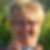 Photo de profil de Humbert Josiane