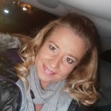 Photo de profil de Nathalie Pereira