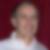 Photo de profil de Claude Joly