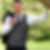 Photo de profil de Jerome Marchal