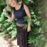 Photo de profil de Eliane Fabregue