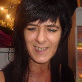 Photo de profil de Pepin Sylvie