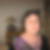 Photo de profil de Therese Patria
