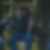 Photo de profil de Patrick Duperray