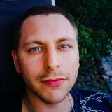 Photo de profil de Francois Colomb