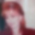 Photo de profil de Doriane Cousin