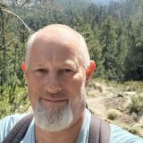 Photo de profil de Jean François Dupont