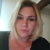 Photo de profil de Celine Poiret