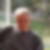 Photo de profil de Daniel Cusset