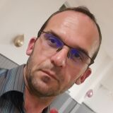 Photo de profil de Damien Lebeaux