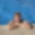 Photo de profil de Jonathan Martin