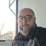 Photo de profil de Frederic Guerinet